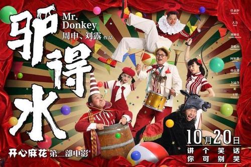 克里夫兰电子研究所 Art diploma