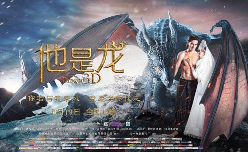 就业失业登记证模板/图片
