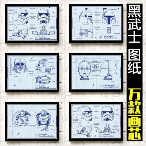 坎贝斯维尔大学毕业证办理